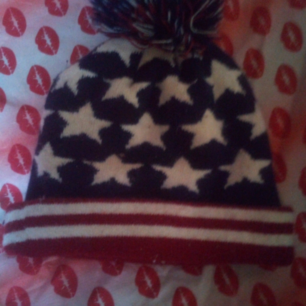Hat